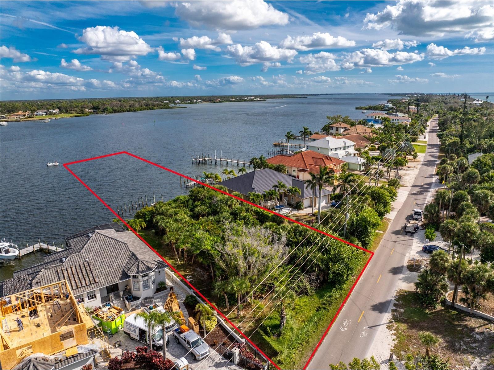 Manasota Key Road Englewood FL 34223 D6145766 image4