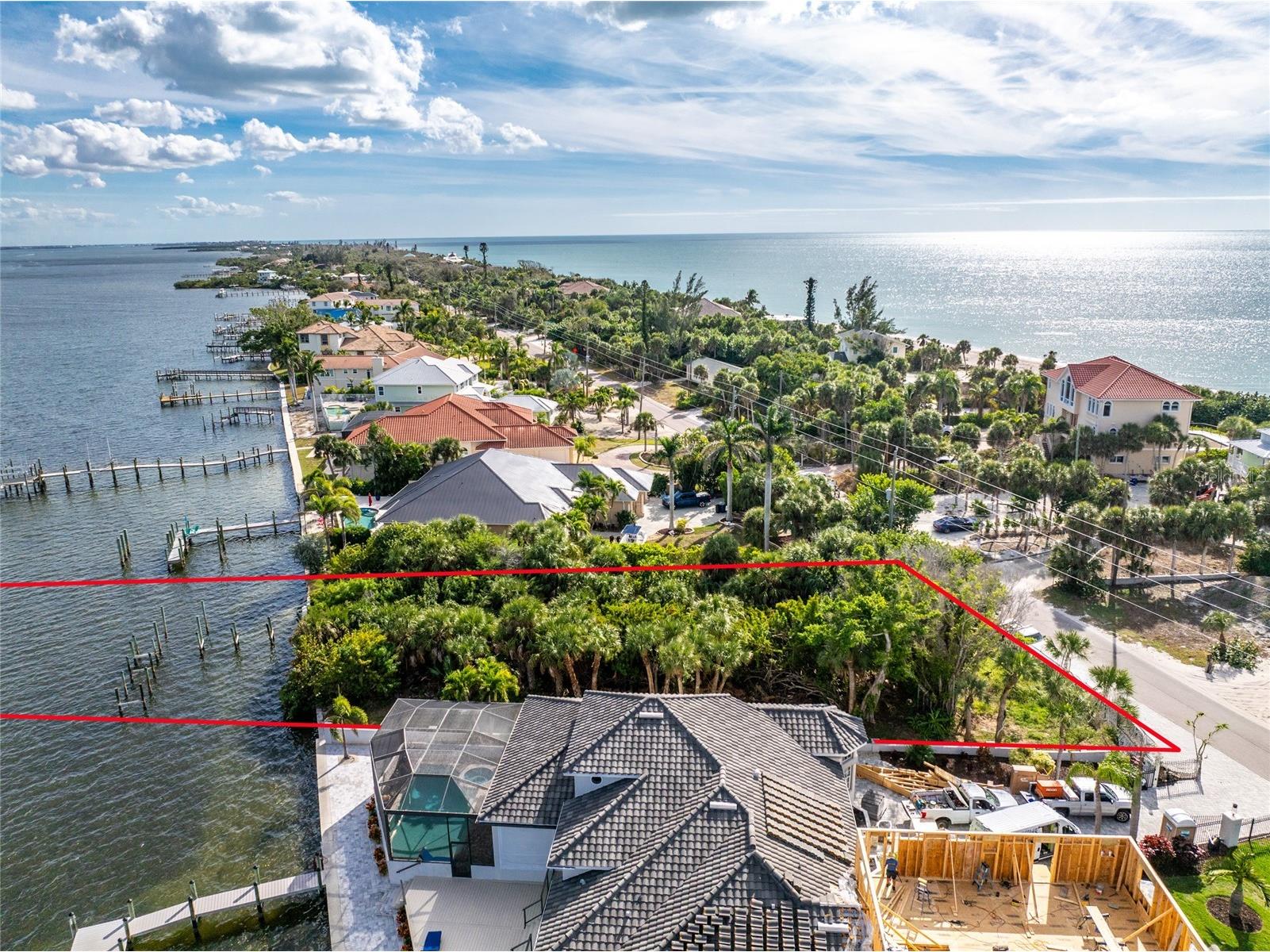 Manasota Key Road Englewood FL 34223 D6145766 image5