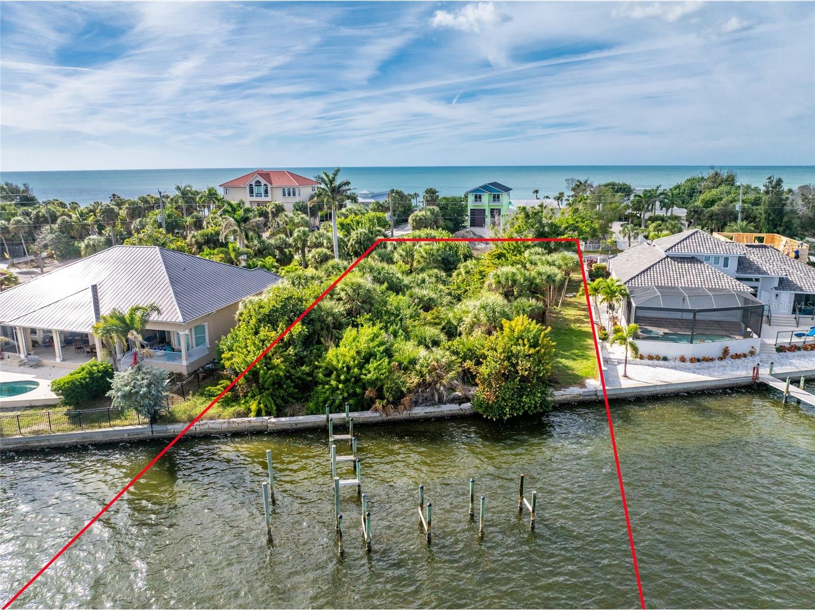 Manasota Key Road Englewood FL 34223 D6145766 image6