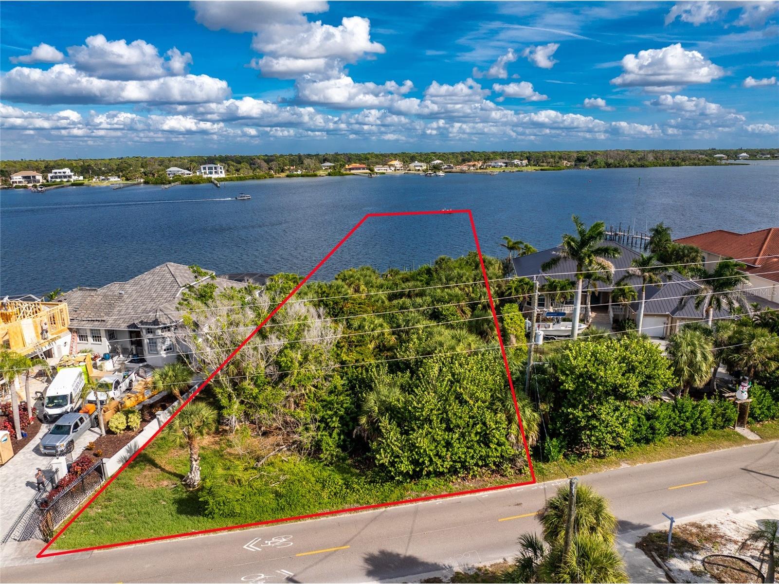 Manasota Key Road Englewood FL 34223 D6145766 image7
