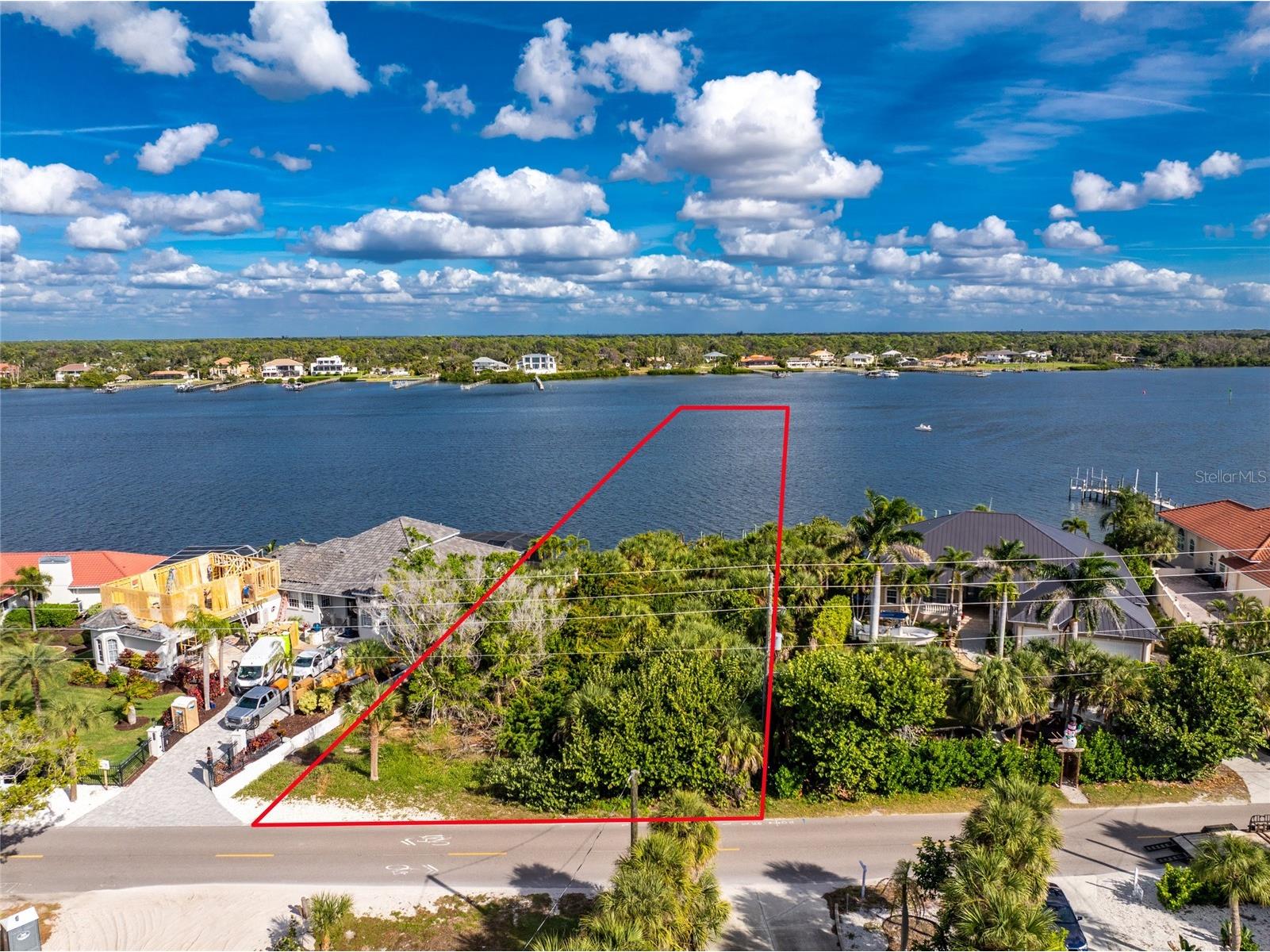 Manasota Key Road Englewood FL 34223 D6145766 image8