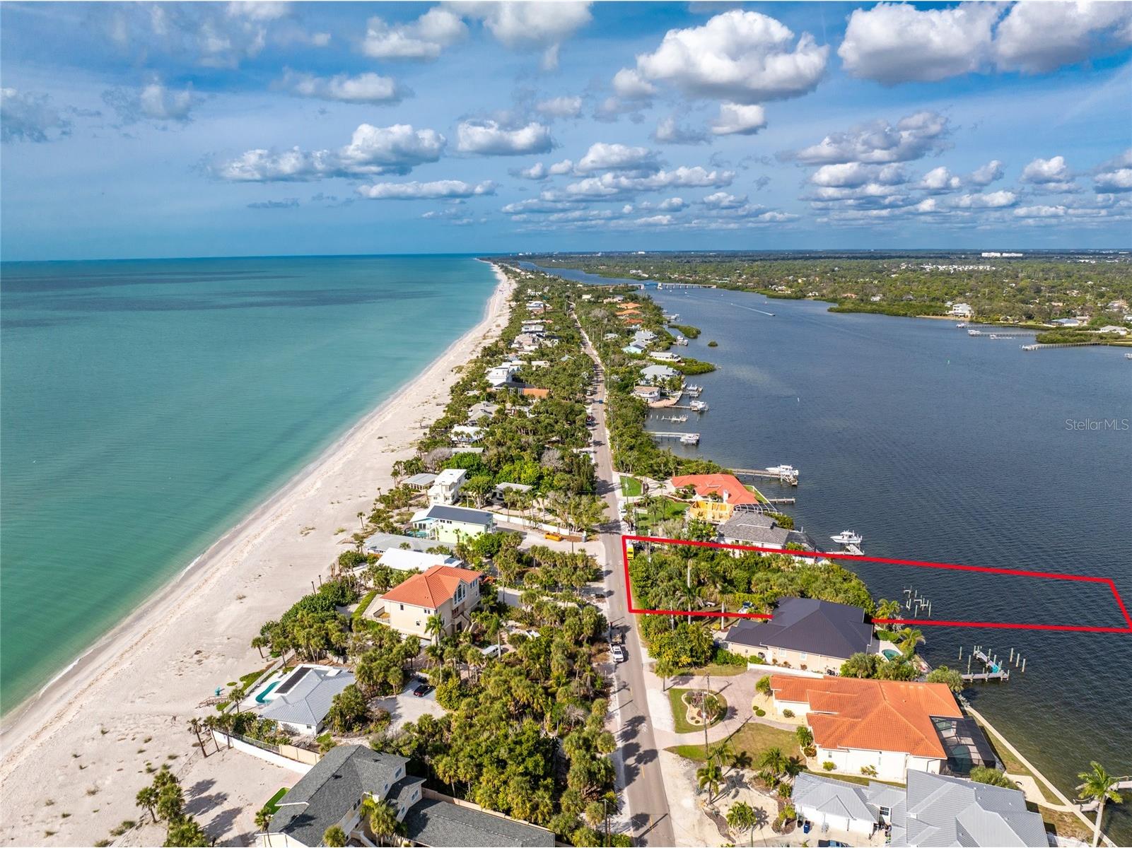 Manasota Key Road Englewood FL 34223 D6145766 image9