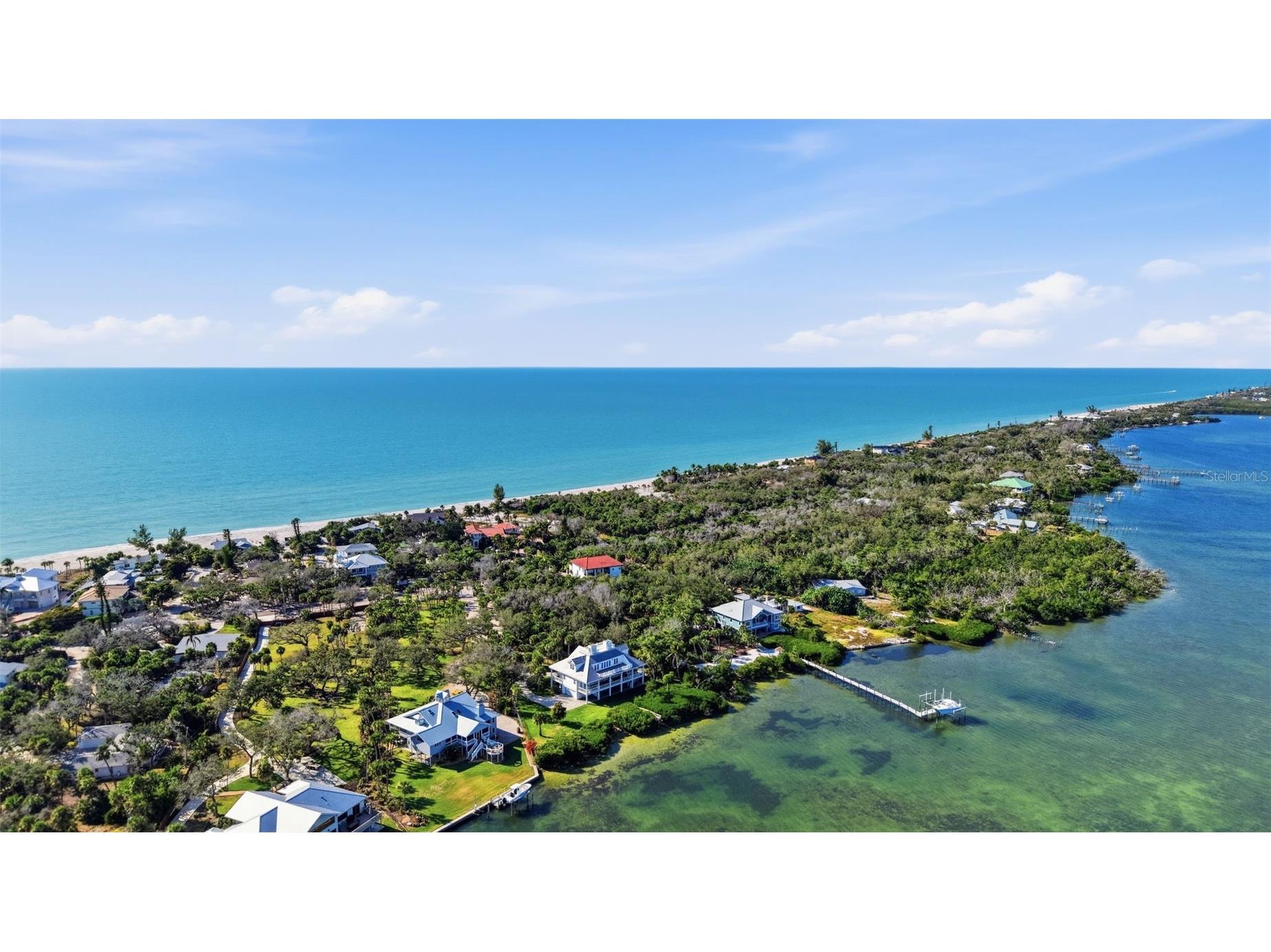Manasota Key Road Englewood FL 34223 N6142544 image1