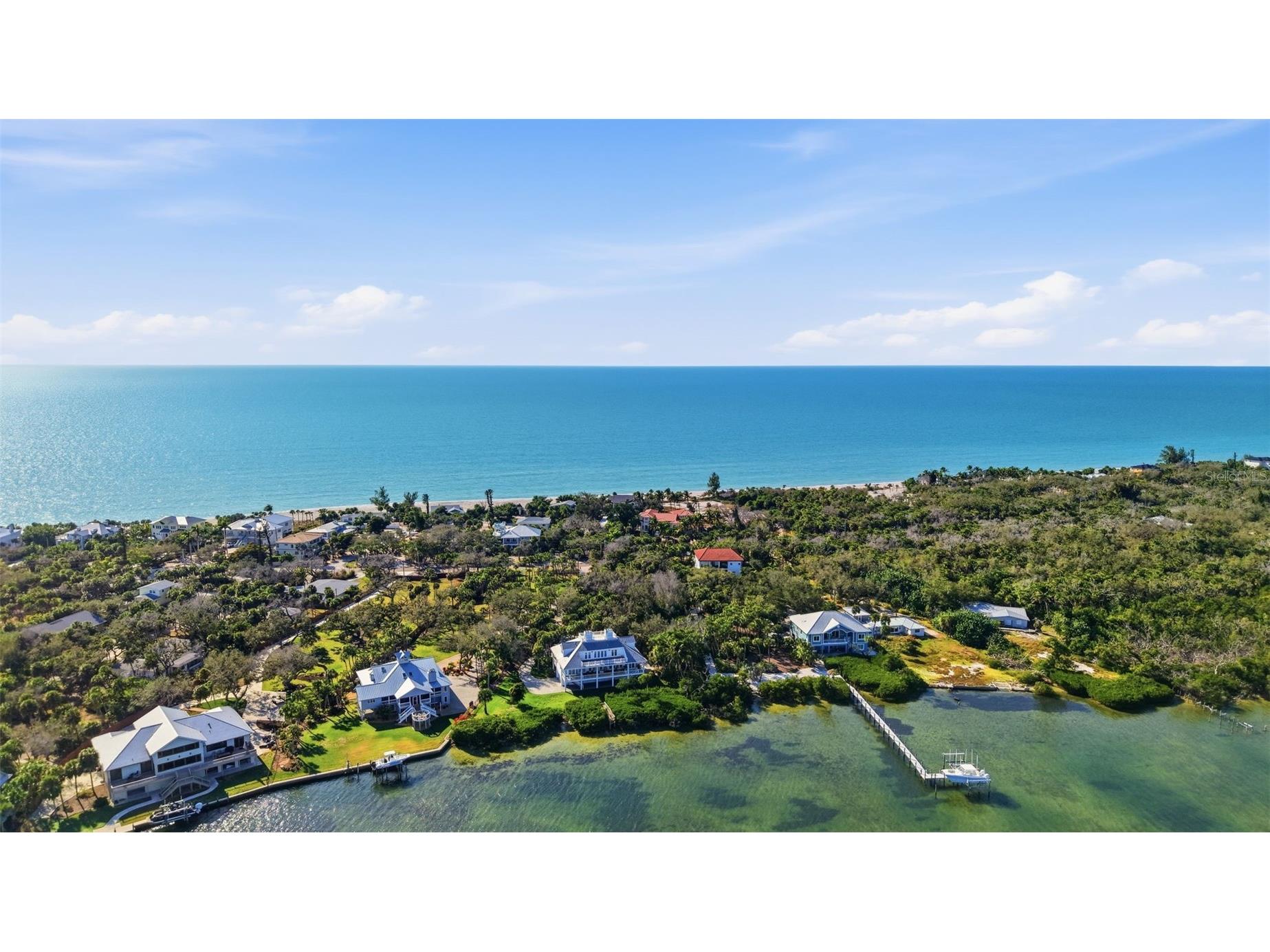Manasota Key Road Englewood FL 34223 N6142544 image10