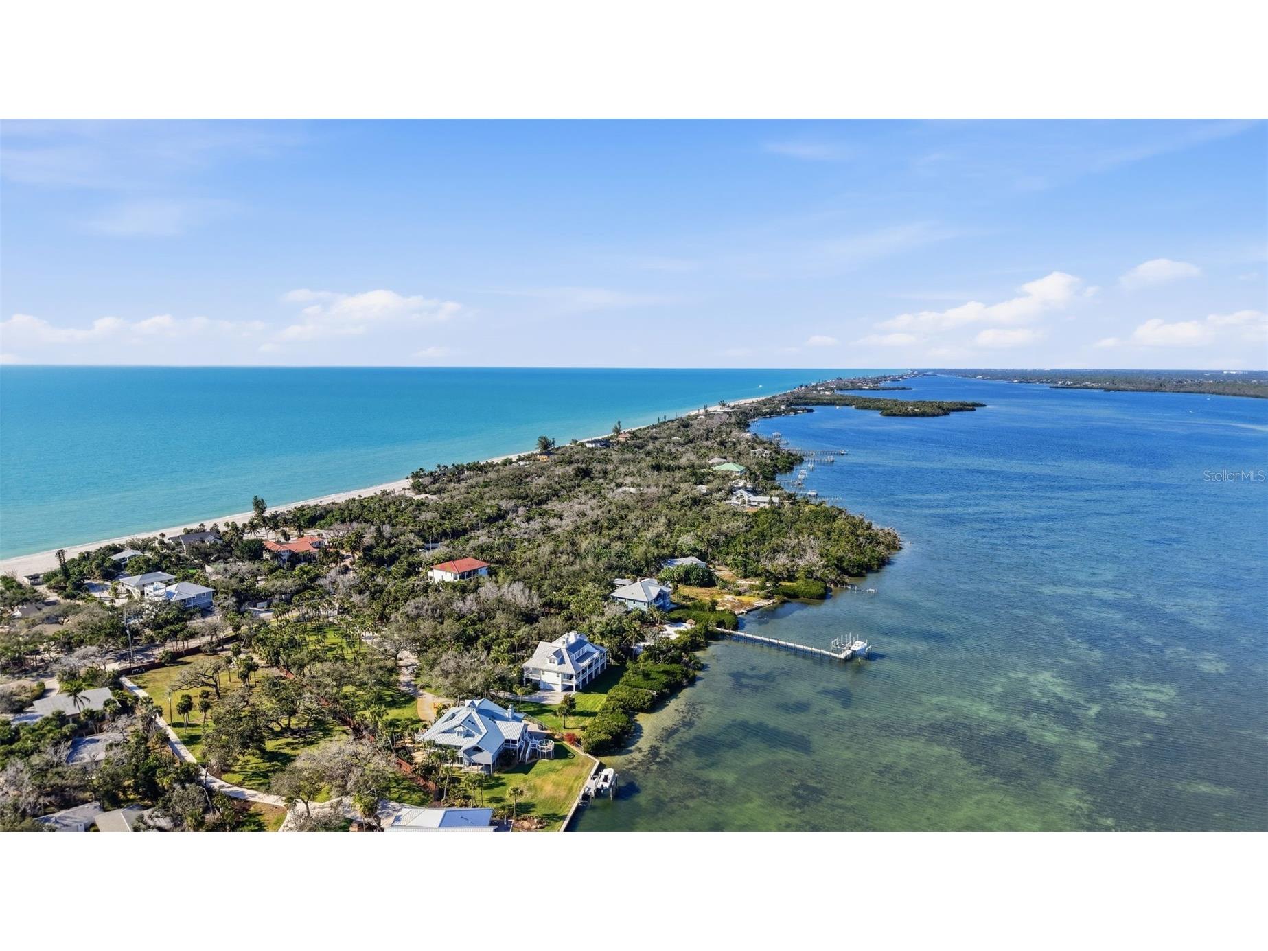 Manasota Key Road Englewood FL 34223 N6142544 image11