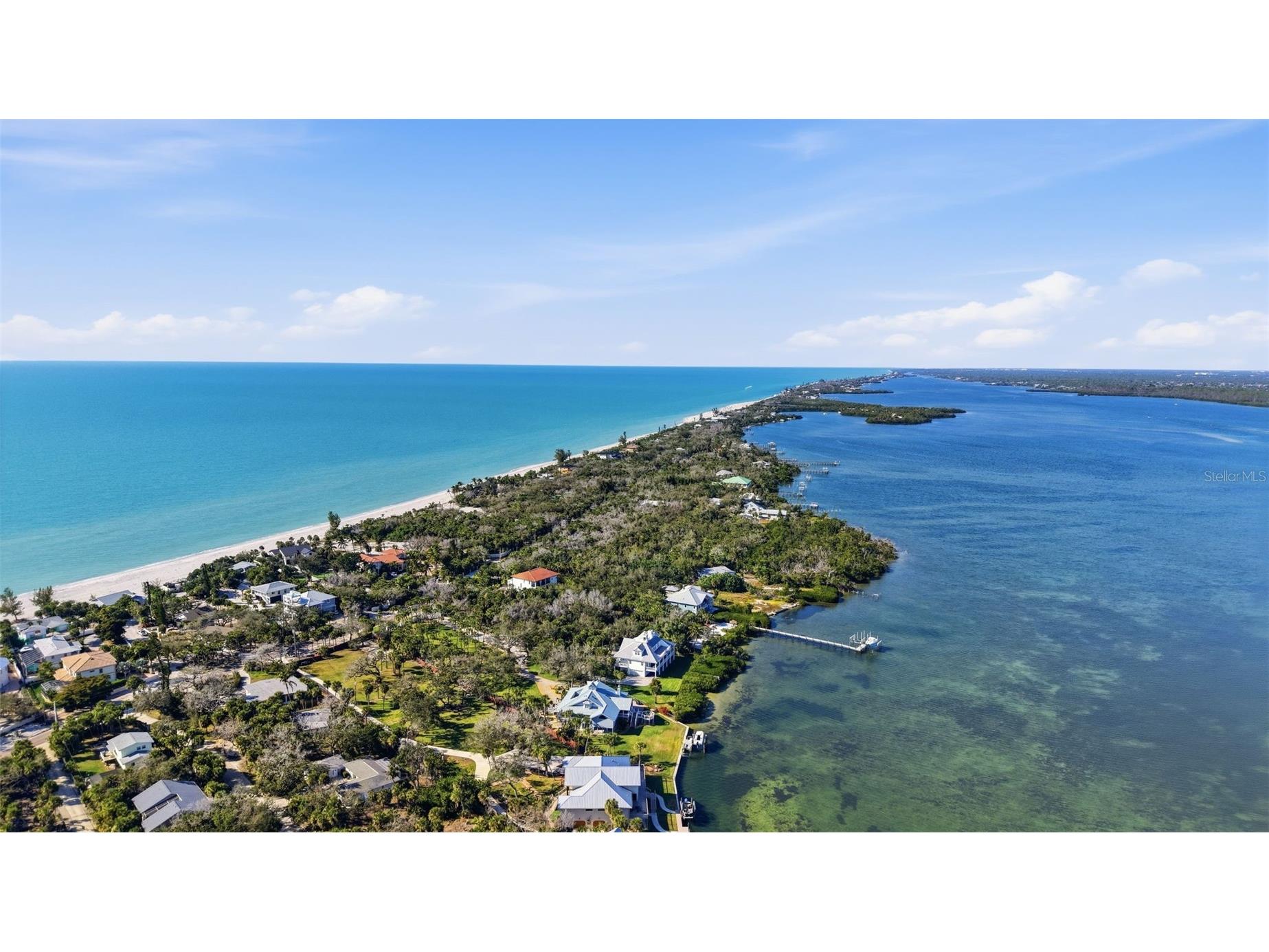 Manasota Key Road Englewood FL 34223 N6142544 image12