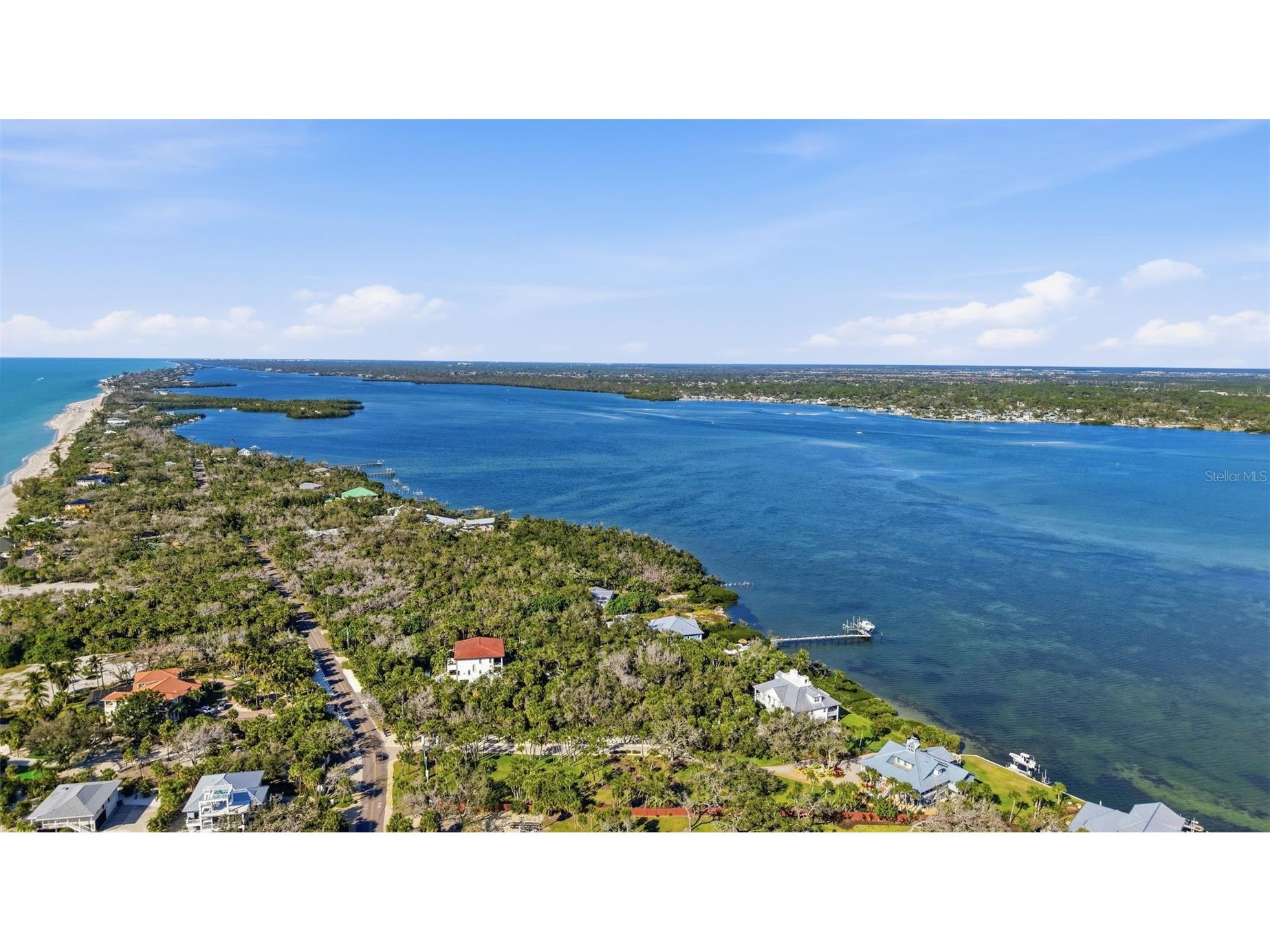 Manasota Key Road Englewood FL 34223 N6142544 image13