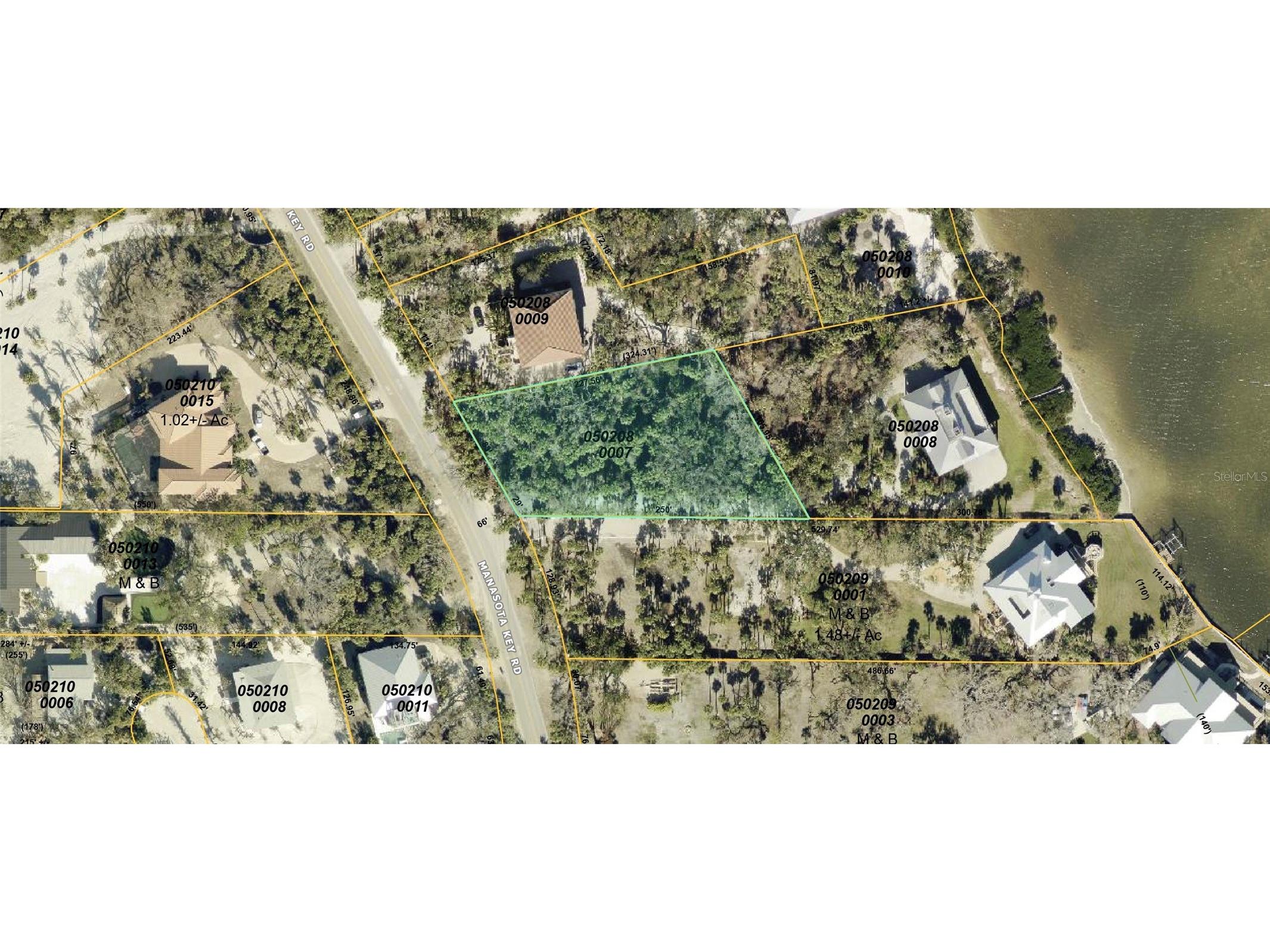 Manasota Key Road Englewood FL 34223 N6142544 image14