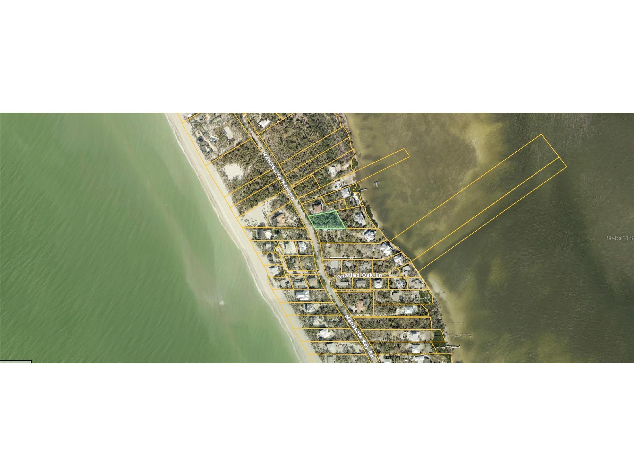 Manasota Key Road Englewood FL 34223 N6142544 image16