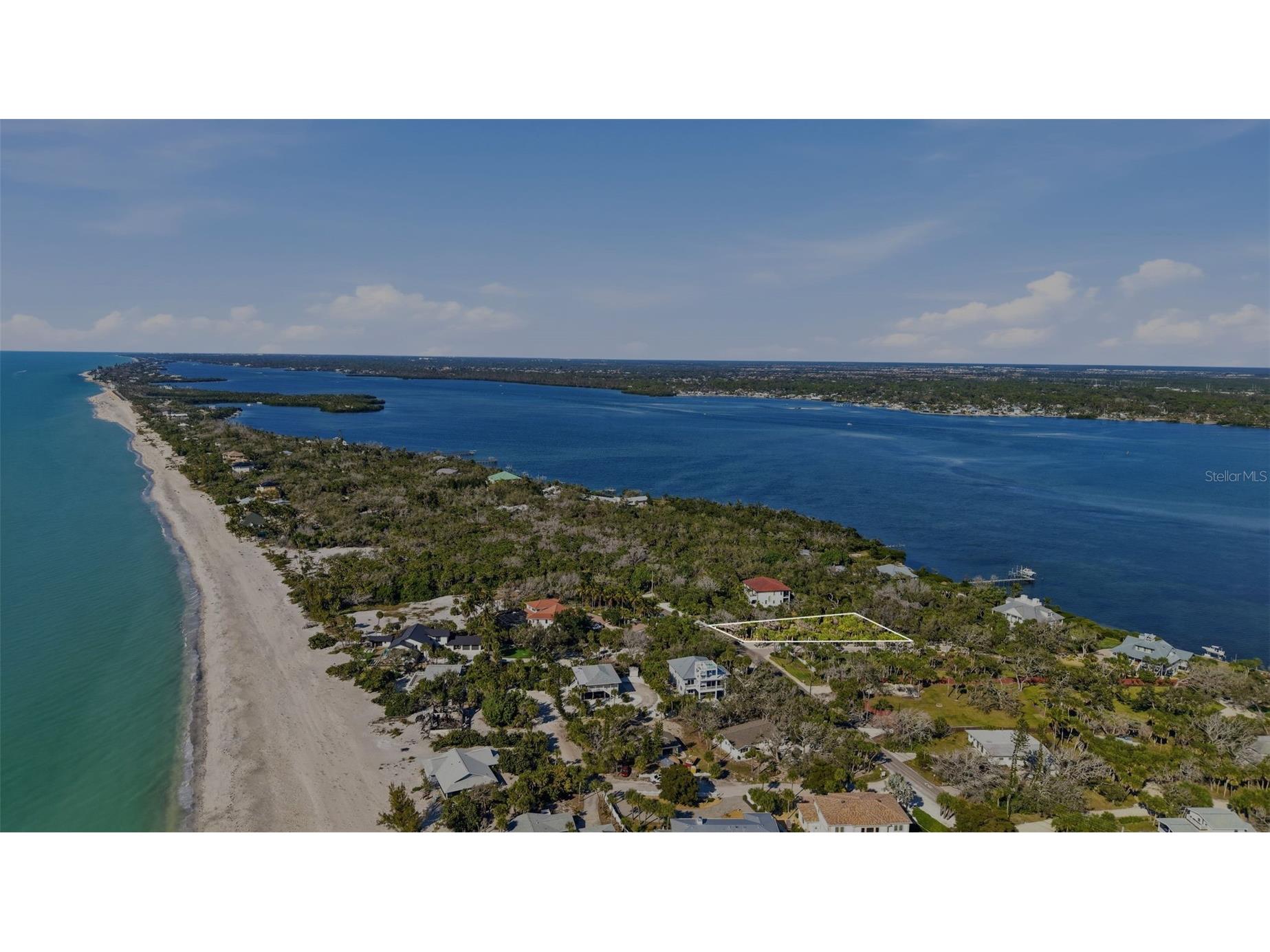 Manasota Key Road Englewood FL 34223 N6142544 image2
