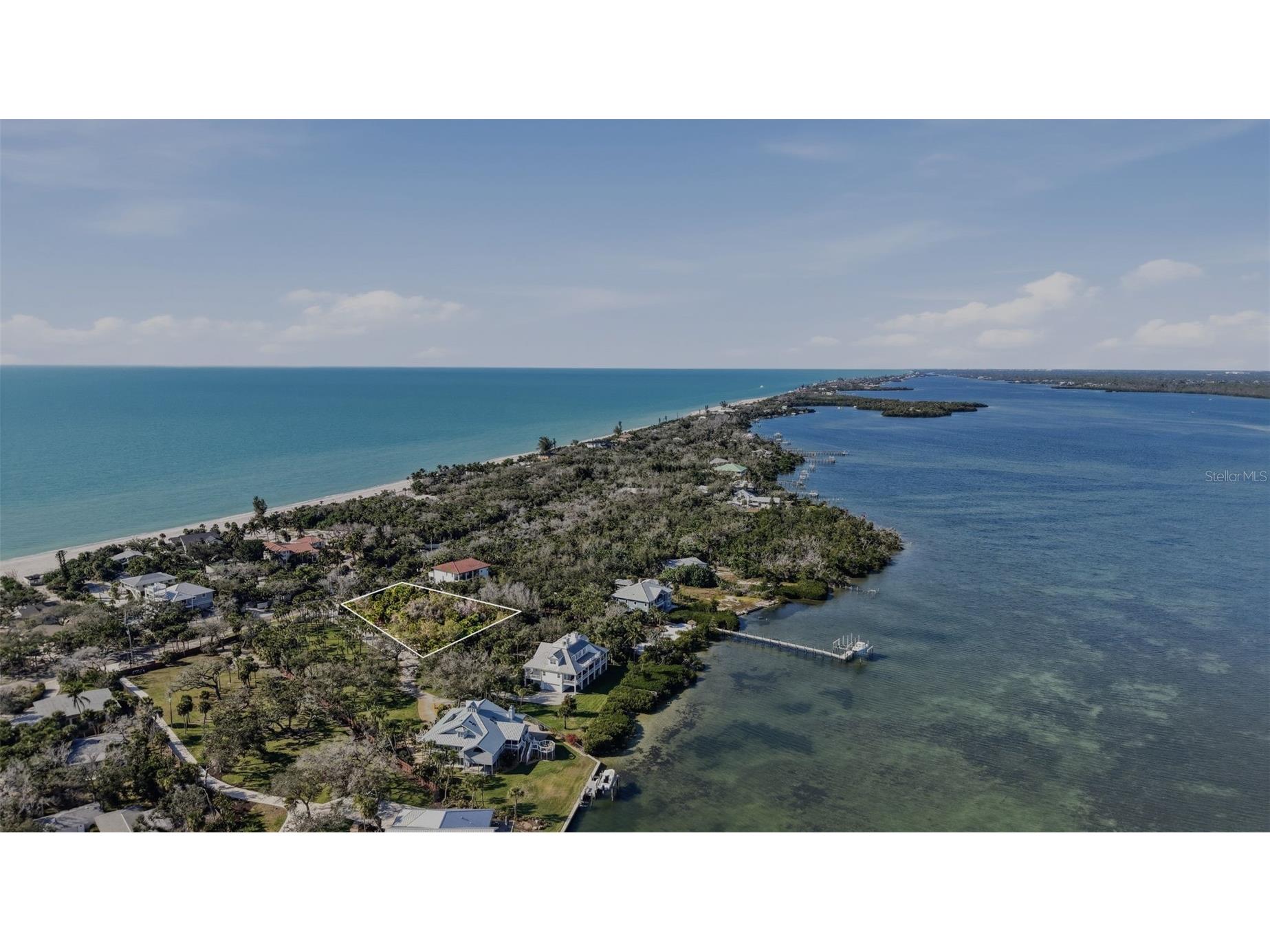 Manasota Key Road Englewood FL 34223 N6142544 image3
