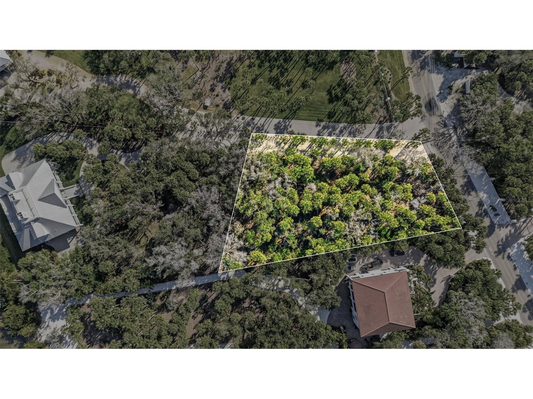 Manasota Key Road Englewood FL 34223 N6142544 image4
