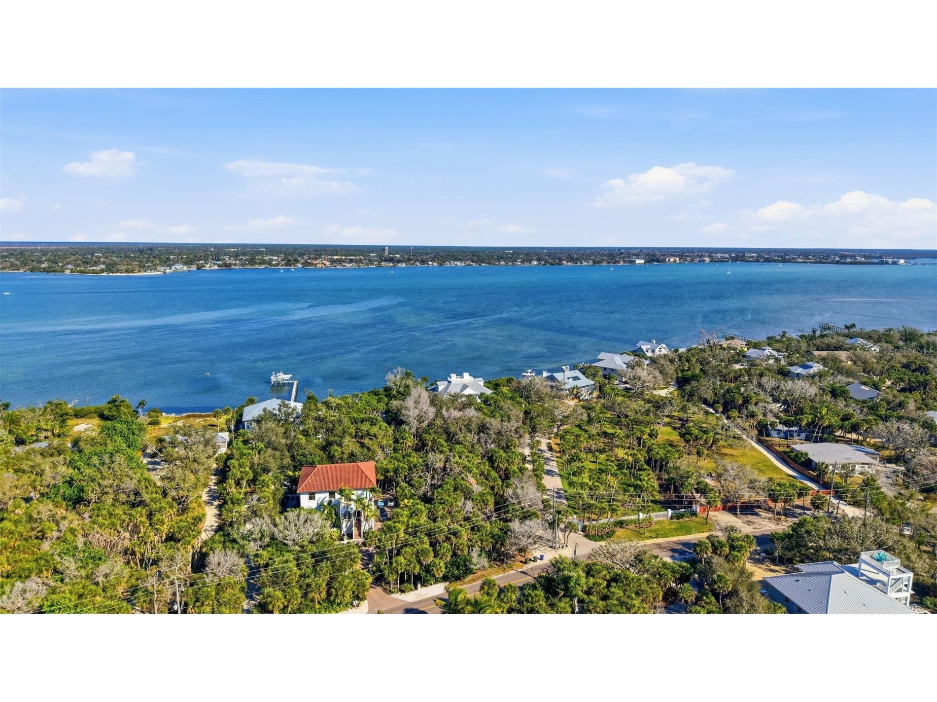 Manasota Key Road Englewood FL 34223 N6142544 image5