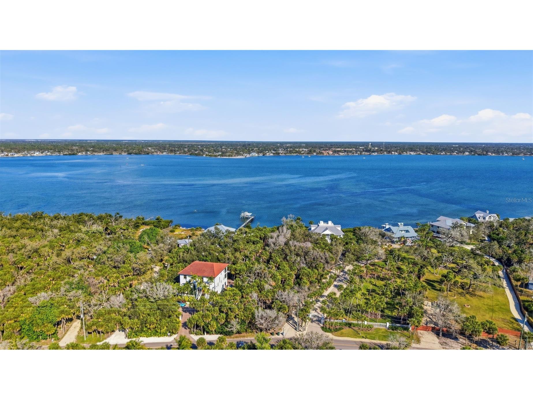 Manasota Key Road Englewood FL 34223 N6142544 image6