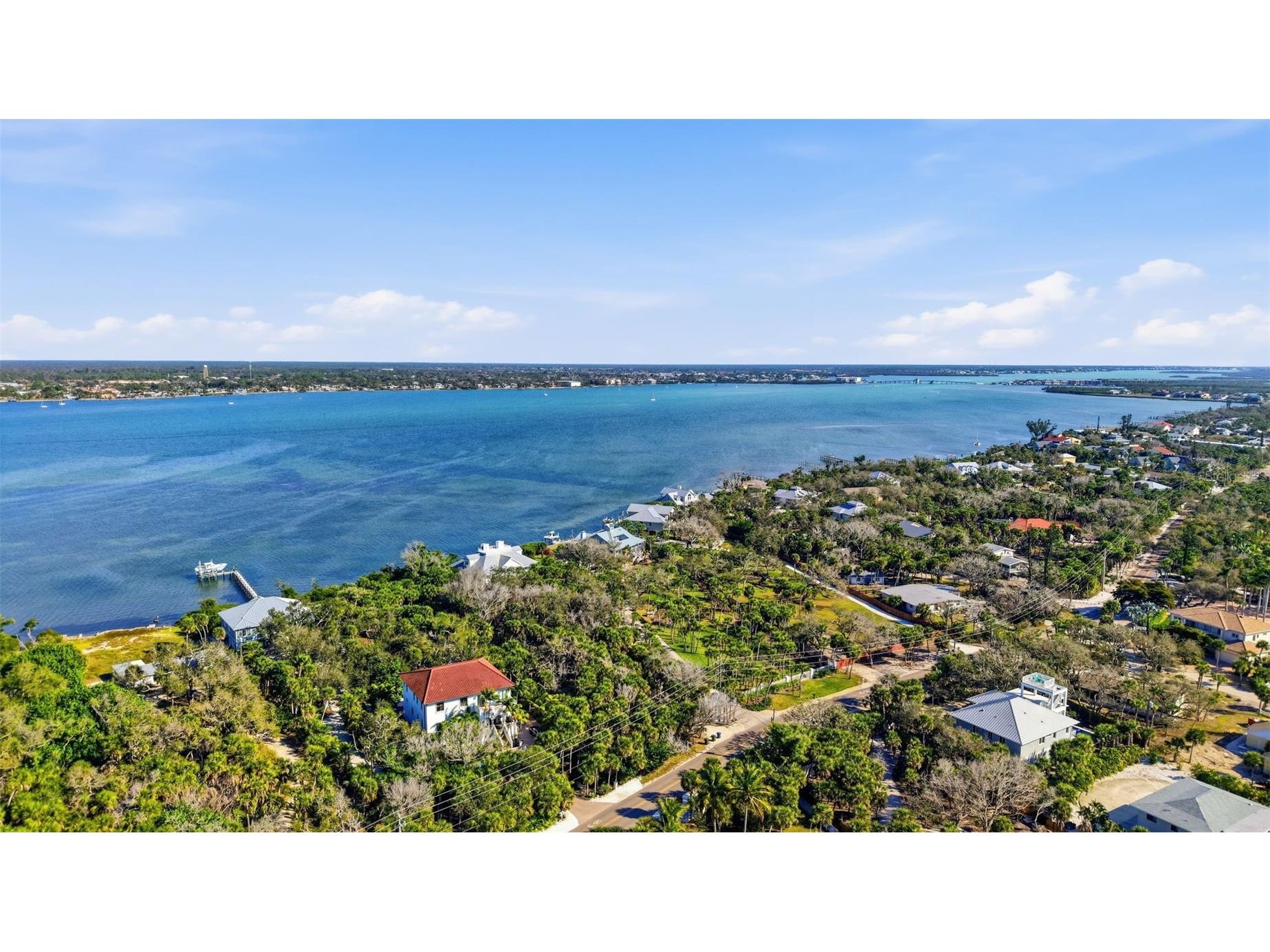 Manasota Key Road Englewood FL 34223 N6142544 image7