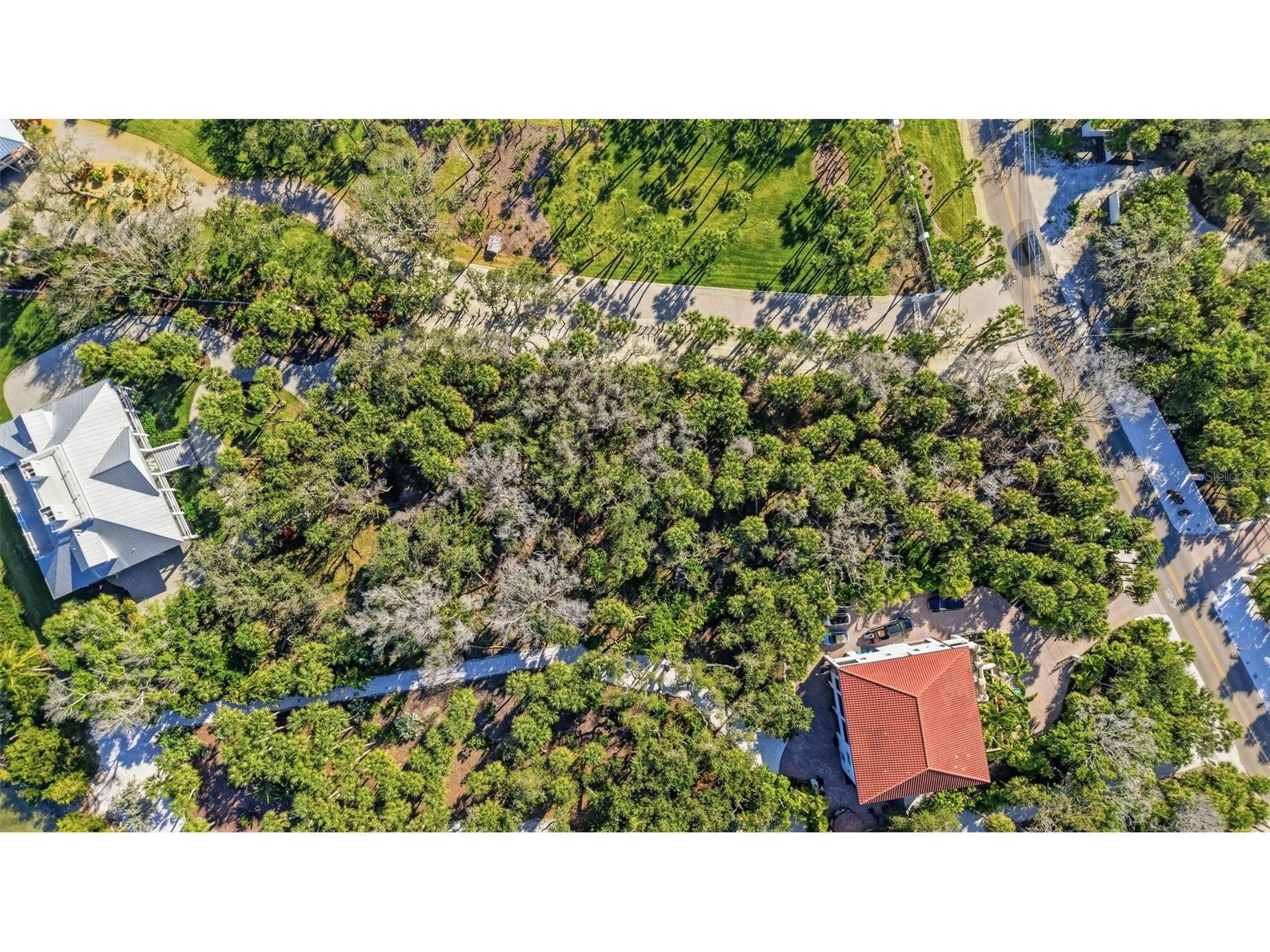 Manasota Key Road Englewood FL 34223 N6142544 image8