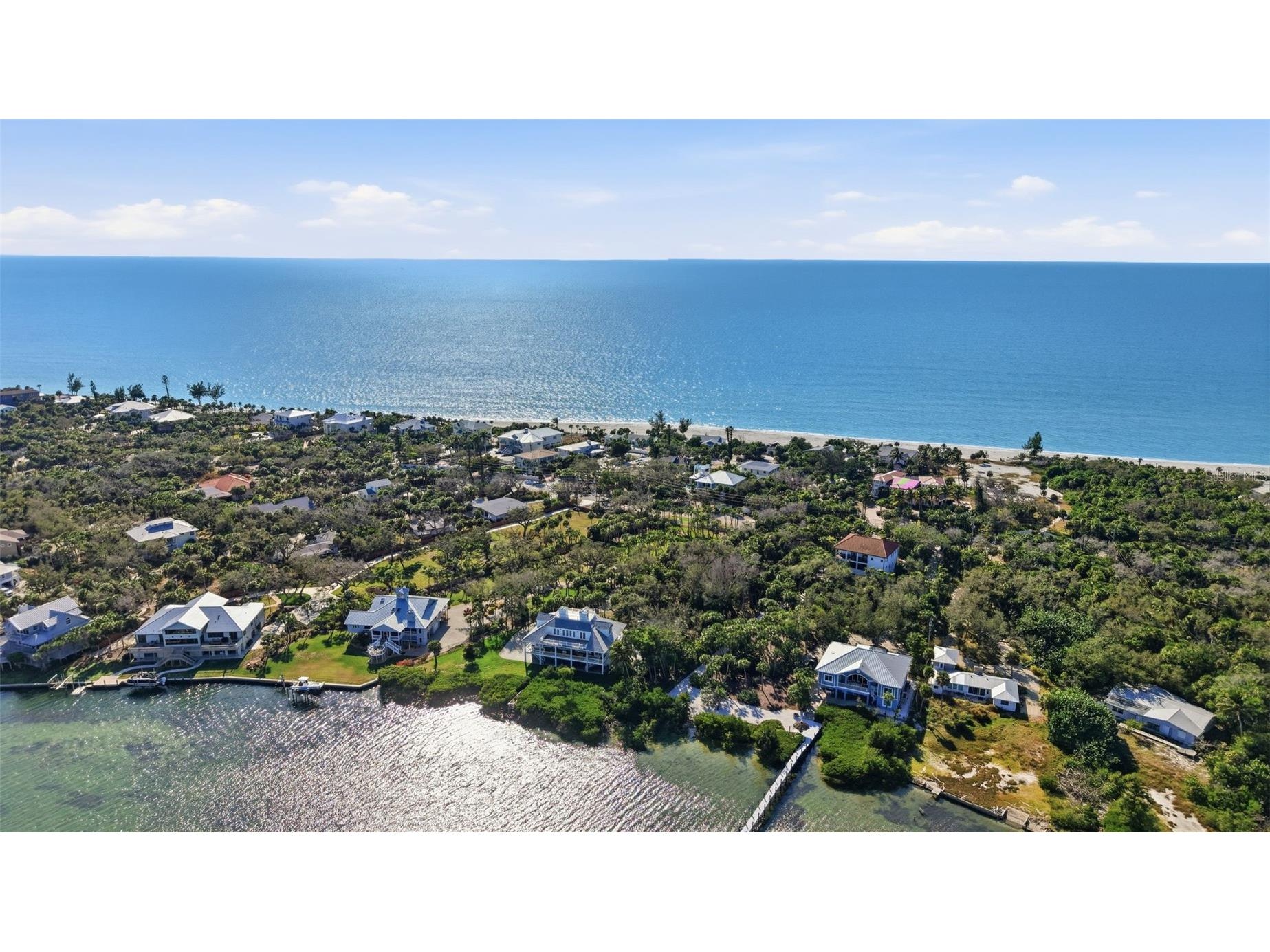Manasota Key Road Englewood FL 34223 N6142544 image9