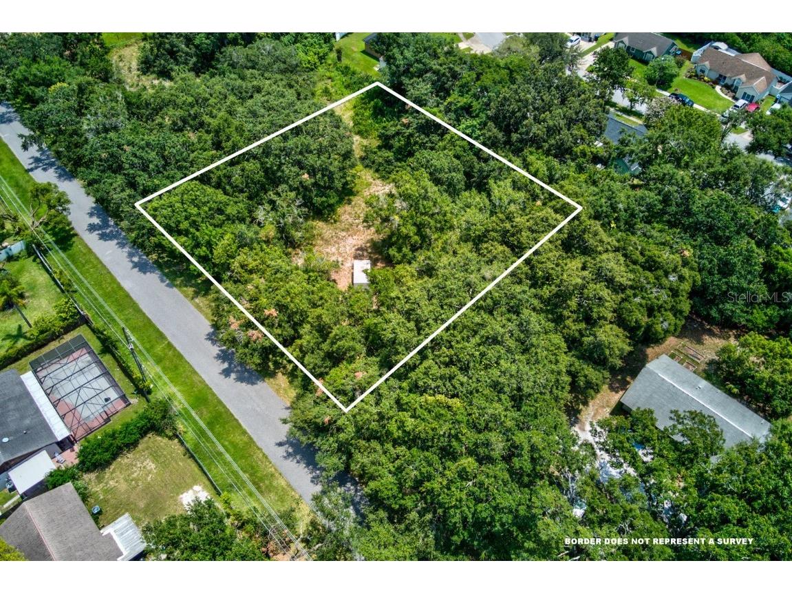 Manatee Street Orlando FL 32822 O6123155 image1