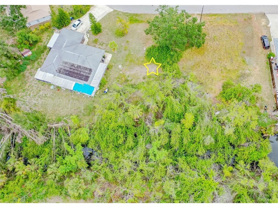 Manati Avenue North Port FL 34287 O6107362 image1