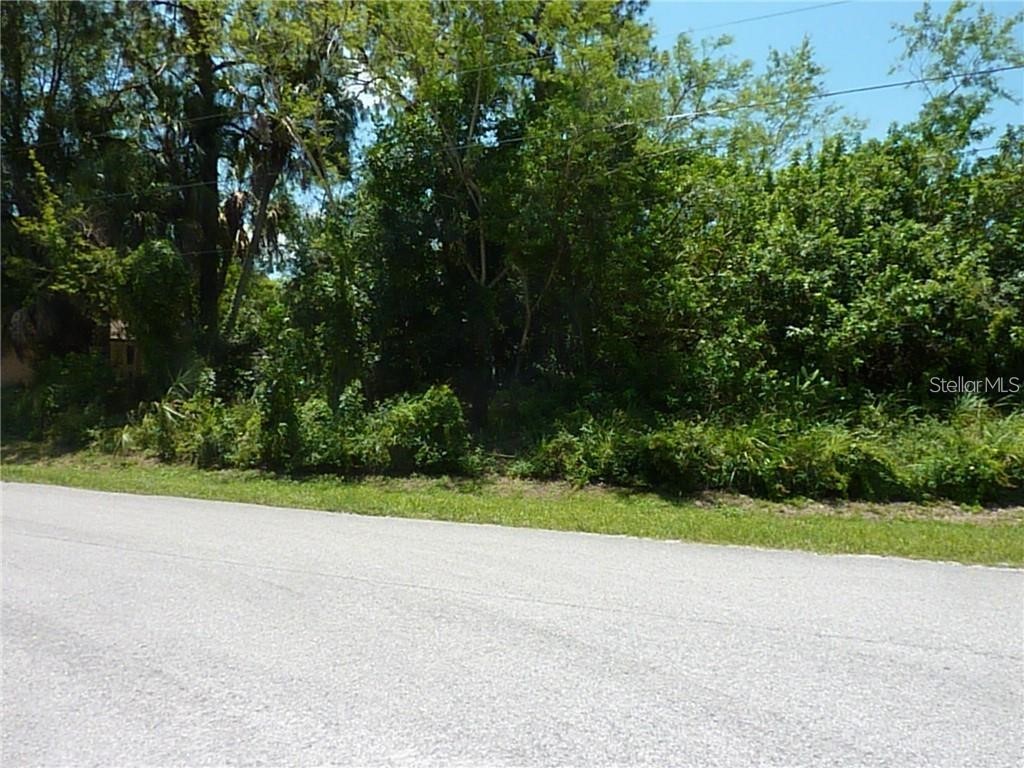 Manati Avenue North Port FL 34287 TB8317842 image2