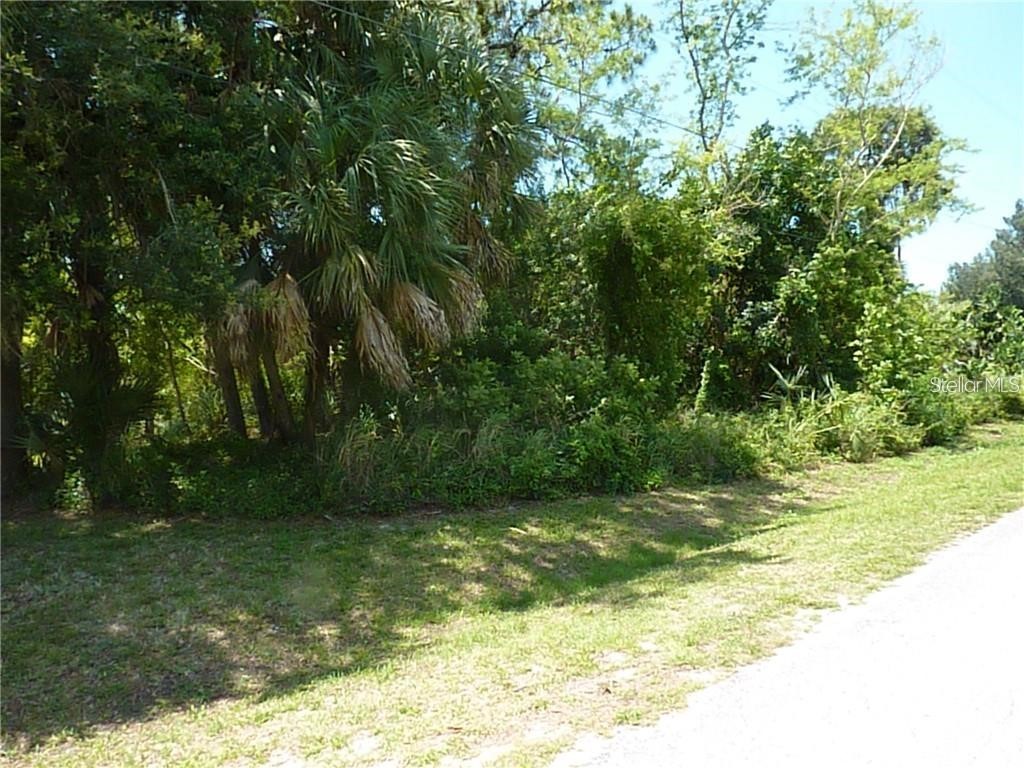 Manati Avenue North Port FL 34287 TB8317842 image3
