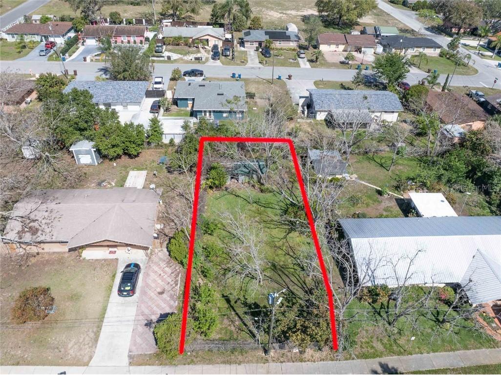 Mango Avenue Haines City FL 33844 L4951287 image1