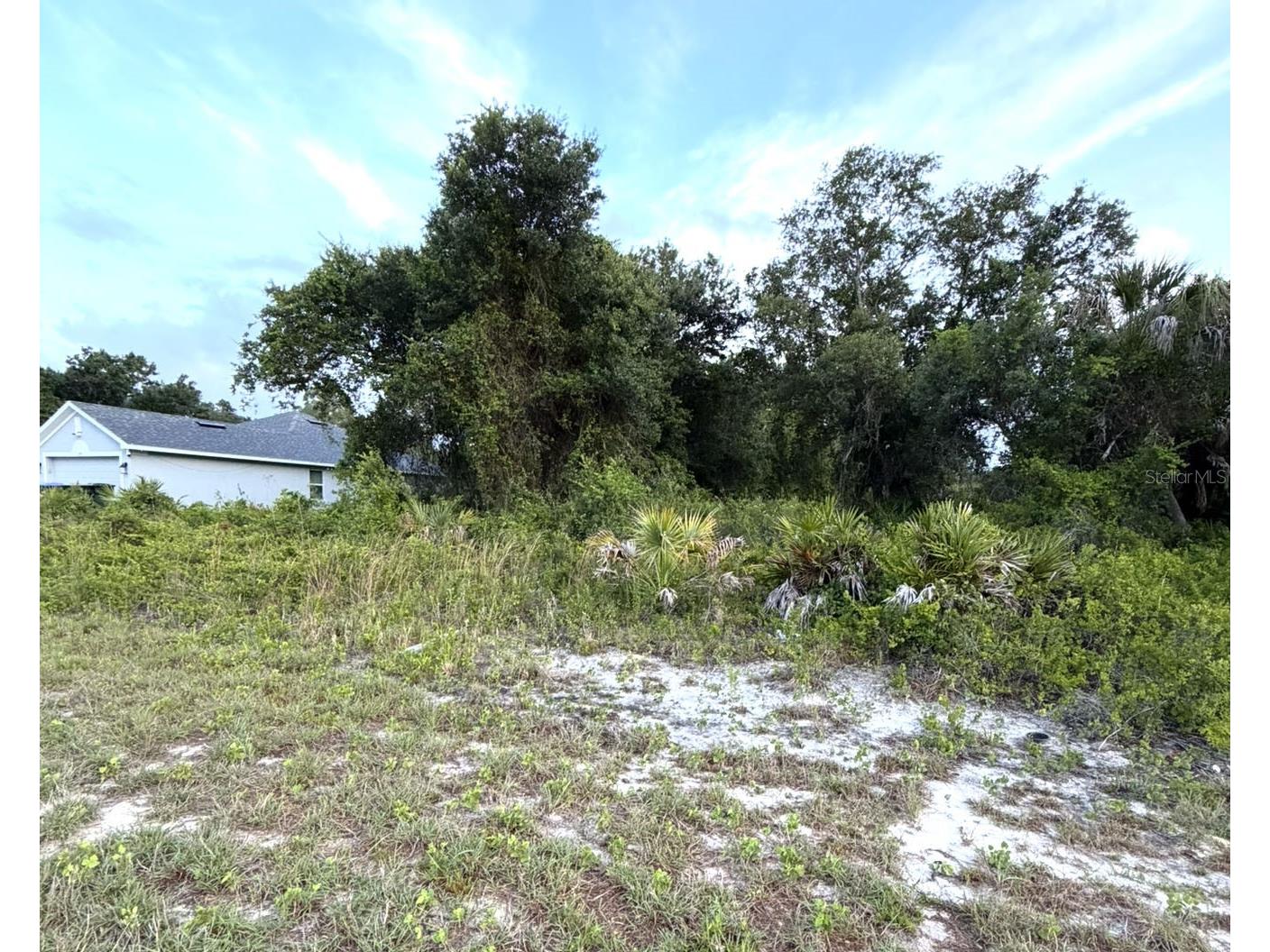 Mangrove Avenue North Port FL 34288 A4693306 image2