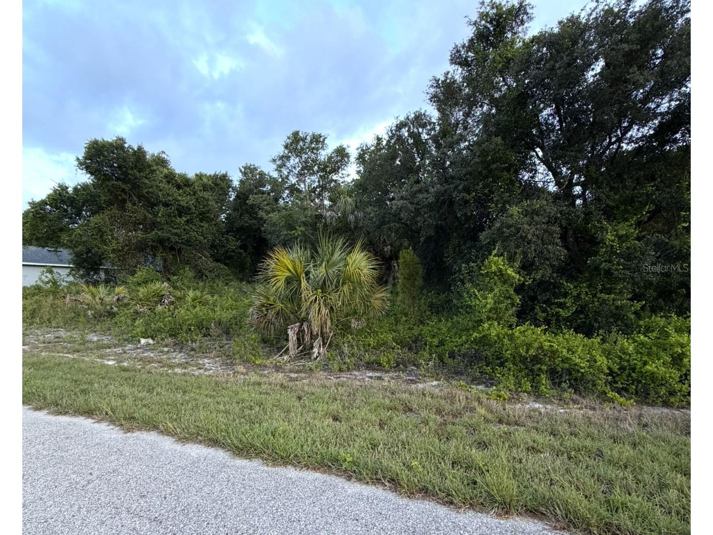 Mangrove Avenue North Port FL 34288 A4693306 image3