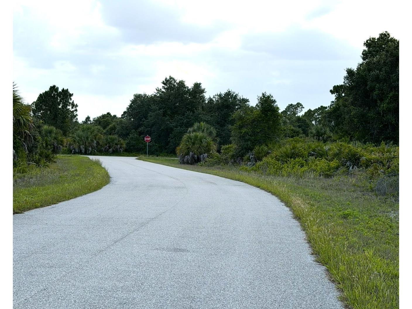 Mangrove Avenue North Port FL 34288 A4693306 image4