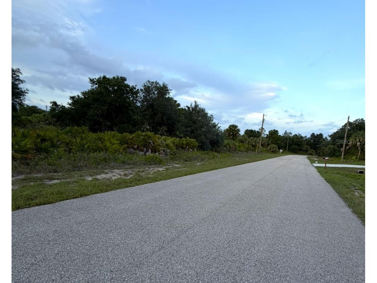 Mangrove Avenue North Port FL 34288 A4693306 image5