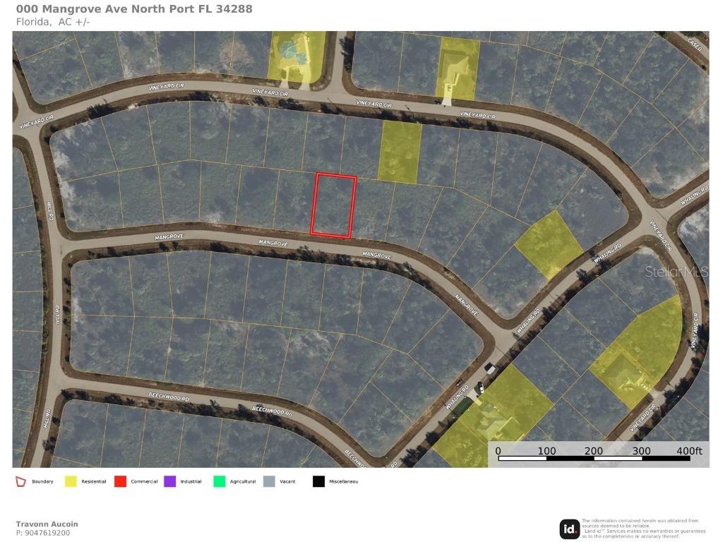 Mangrove Avenue North Port FL 34288 TB8437386 image3