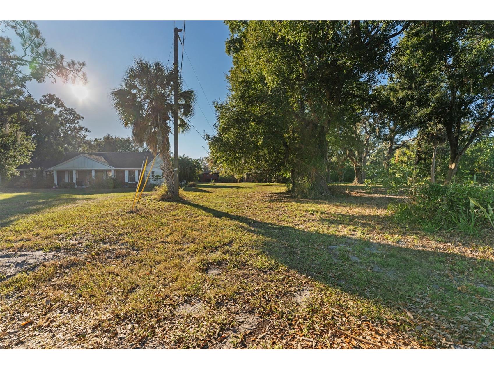 Manhattan Avenue S Tampa FL 33616 TB8468294 image10