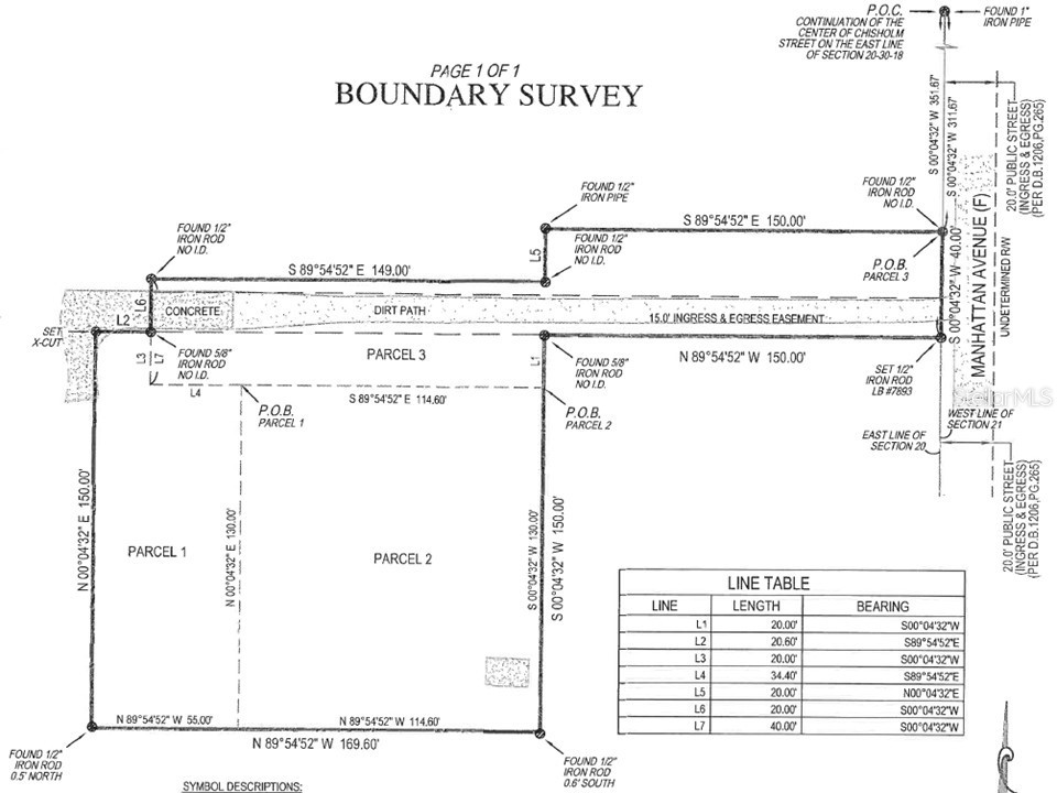 Manhattan Avenue S Tampa FL 33616 TB8468294 image2