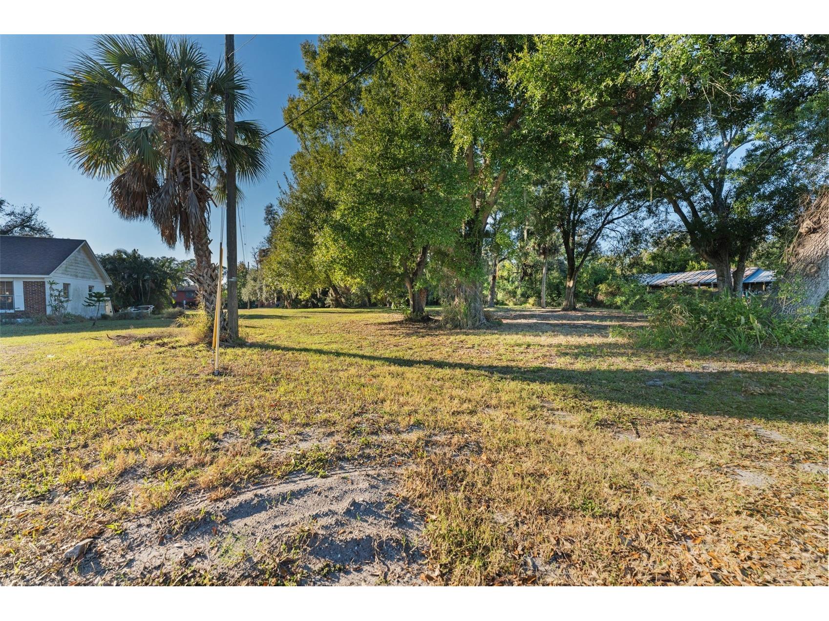 Manhattan Avenue S Tampa FL 33616 TB8468294 image3