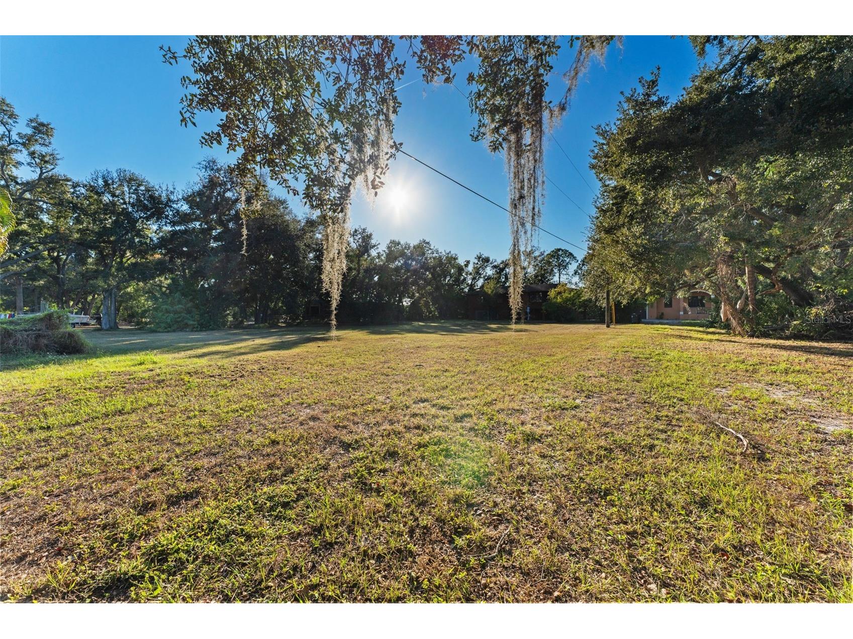 Manhattan Avenue S Tampa FL 33616 TB8468294 image4