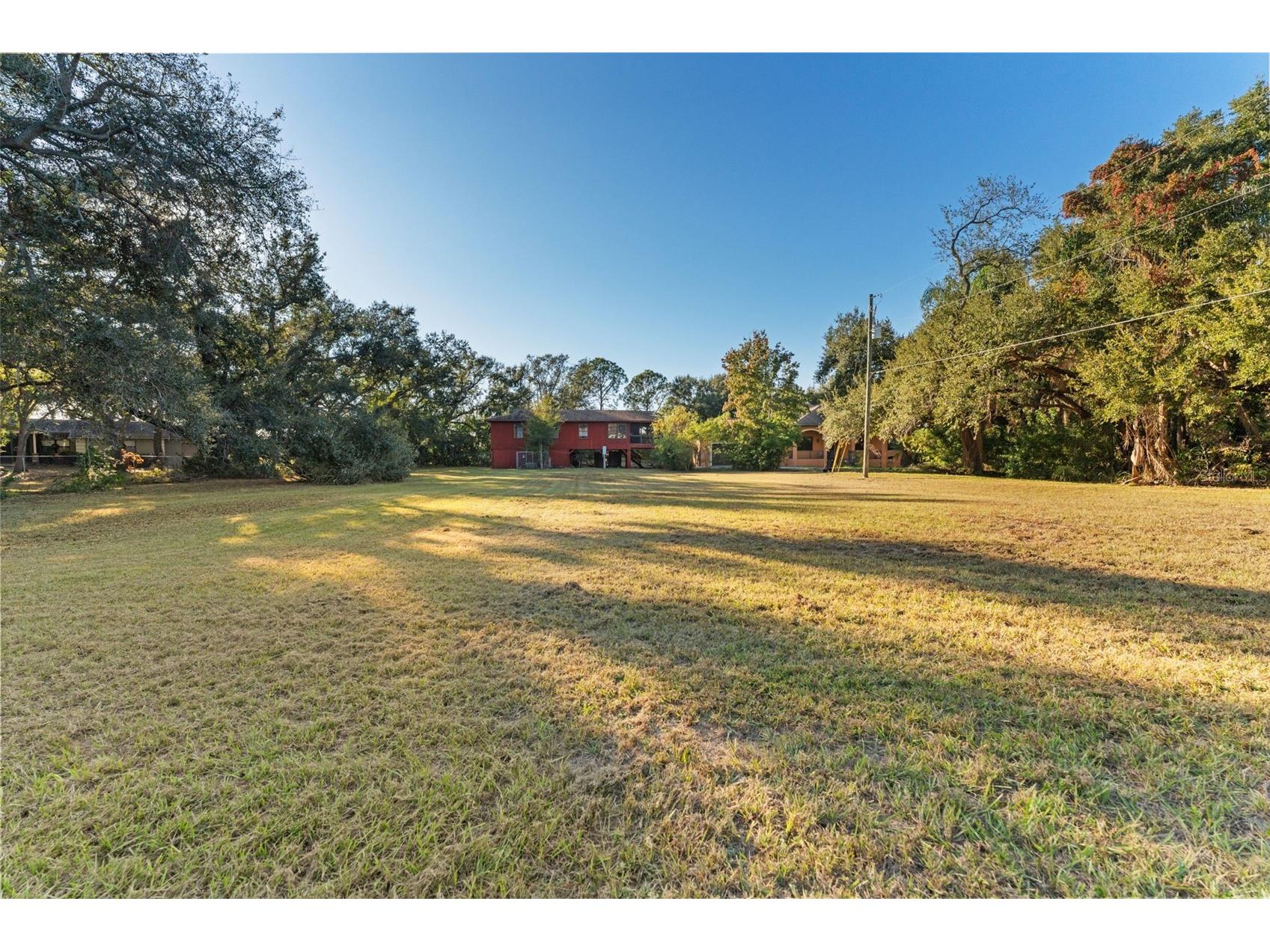 Manhattan Avenue S Tampa FL 33616 TB8468294 image5