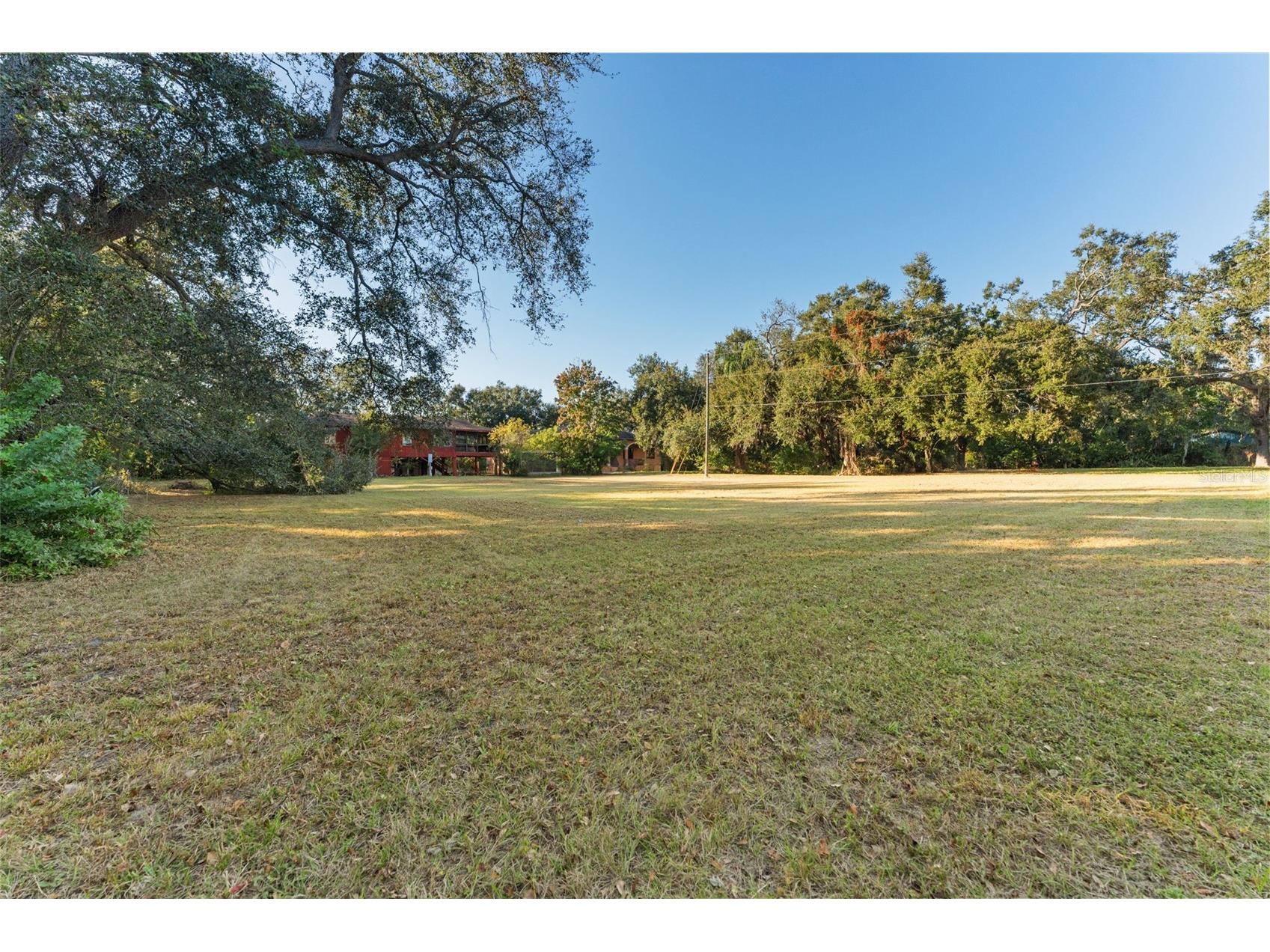 Manhattan Avenue S Tampa FL 33616 TB8468294 image6