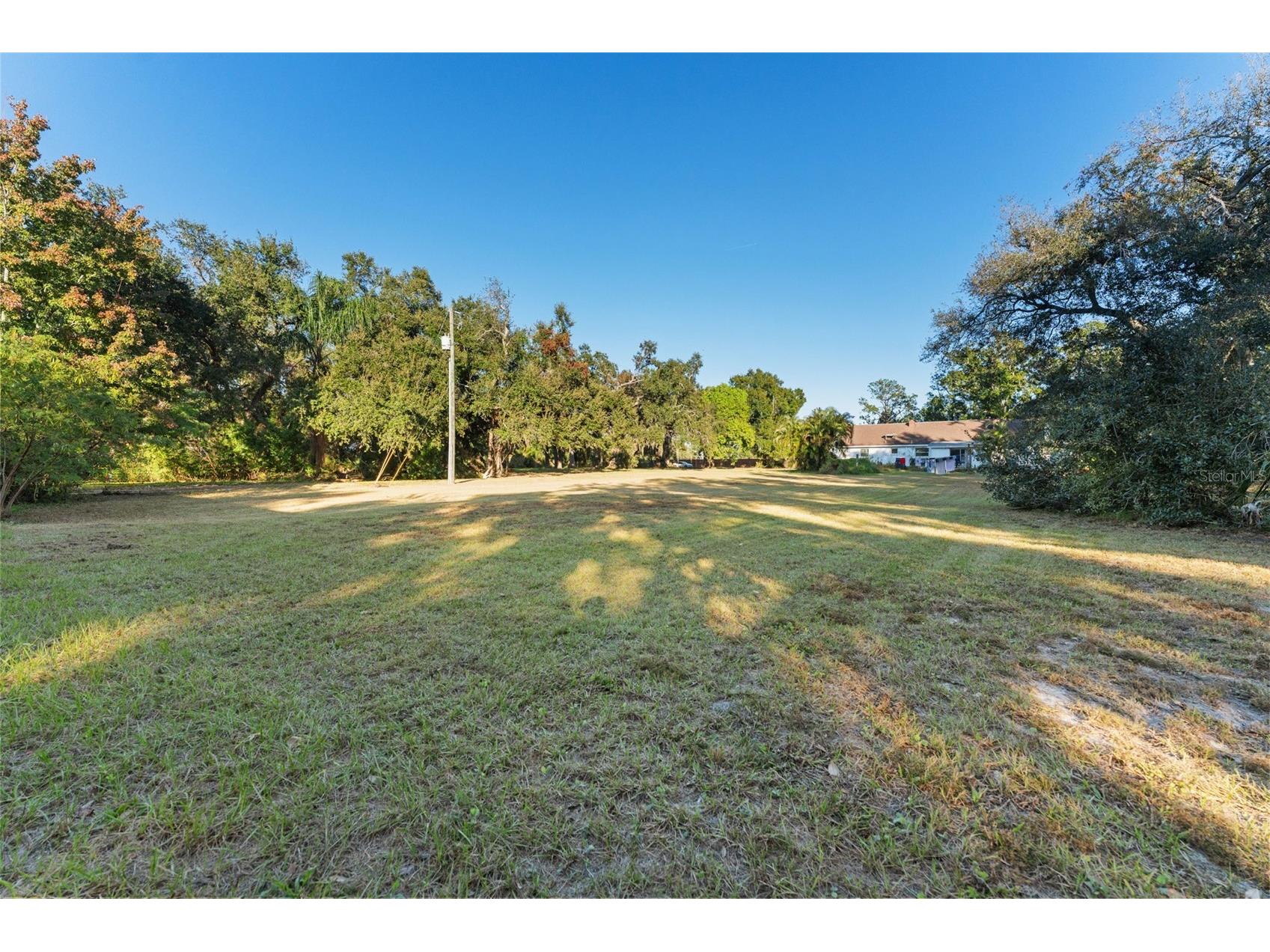 Manhattan Avenue S Tampa FL 33616 TB8468294 image7