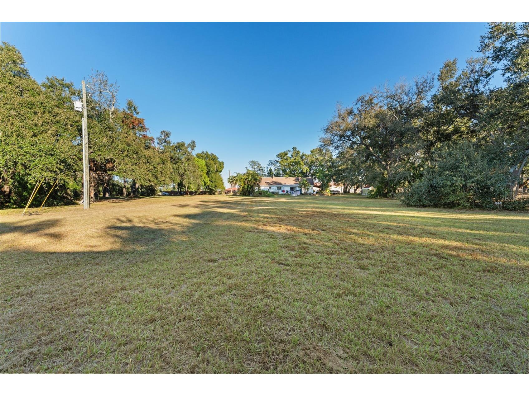 Manhattan Avenue S Tampa FL 33616 TB8468294 image8