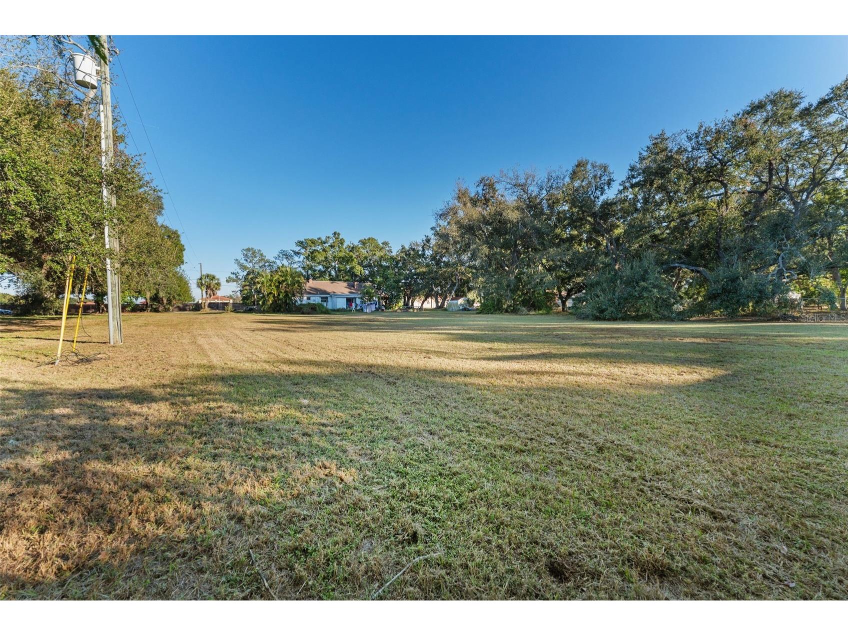 Manhattan Avenue S Tampa FL 33616 TB8468294 image9