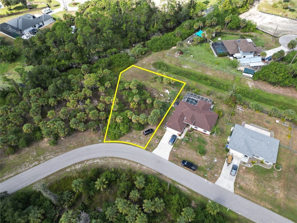 Manheim Avenue North Port FL 34286 D6144455 image1
