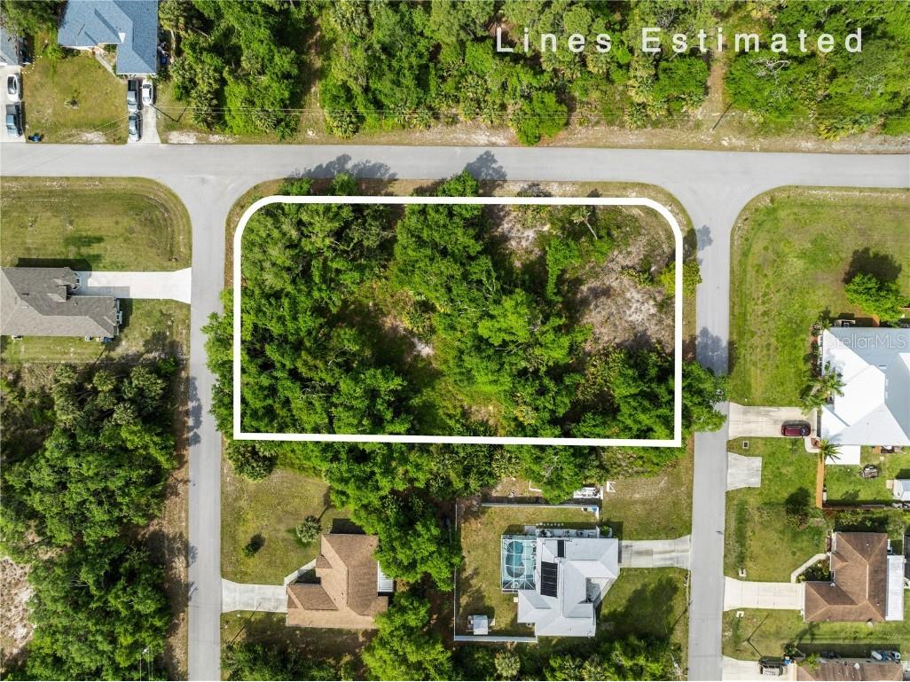 Manila Avenue North Port FL 34288 A4604151 image1