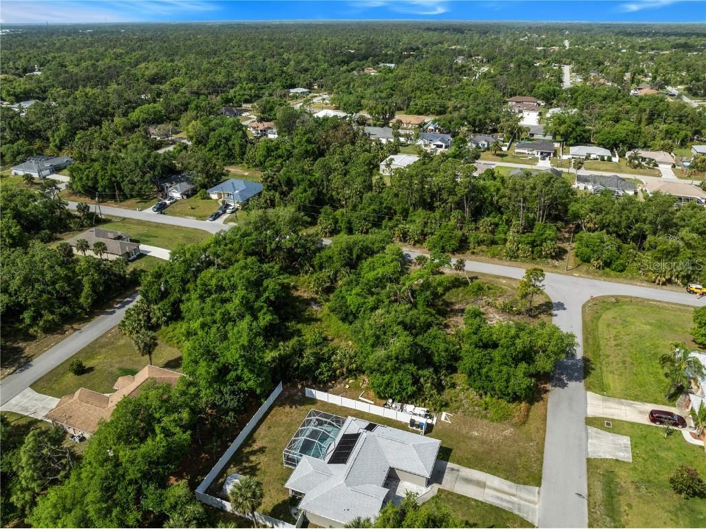 Manila Avenue, North Port, FL, 34288 MLS A4604151 Edina Realty