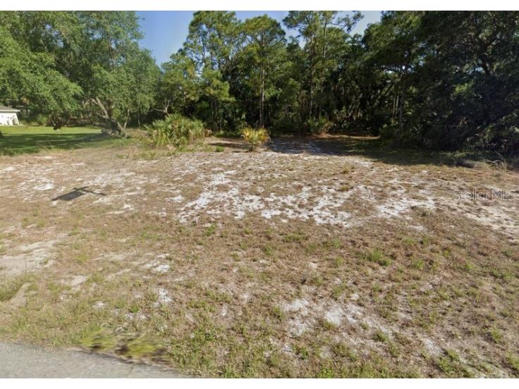 Manila Avenue North Port FL 34288 TB8386146 image1