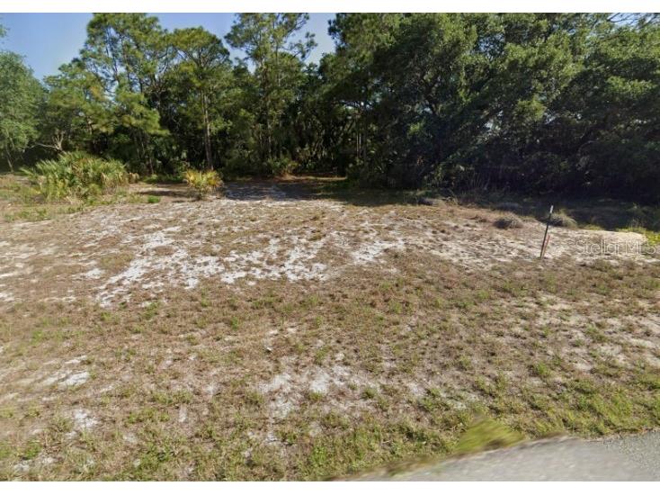 Manila Avenue North Port FL 34288 TB8386146 image2