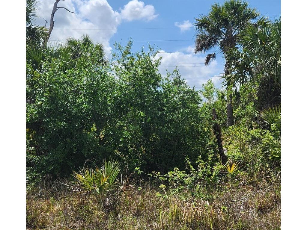 Mansfield Circle North Port FL 34288 C7500524 image2