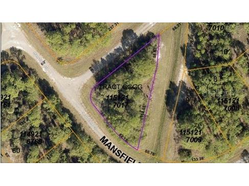 Mansfield Circle North Port FL 34288 O6189057 image3