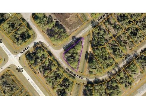 Mansfield Circle North Port FL 34288 O6189057 image4