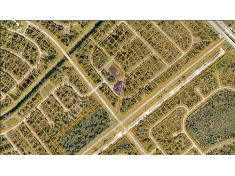 Mansfield Circle North Port FL 34288 O6189057 image5