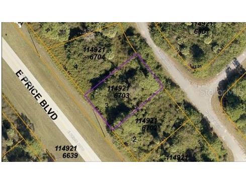 Mansfield Circle North Port FL 34288 O6189086 image3